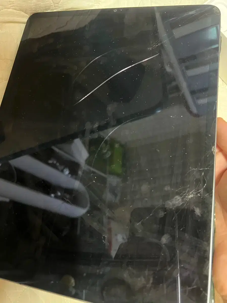 thumbnail-8